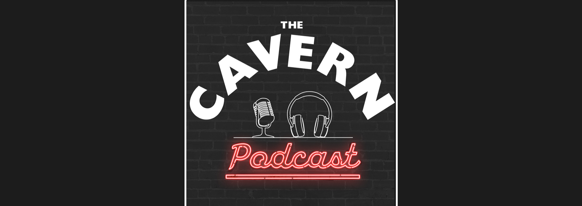 The Cavern Club Podcast