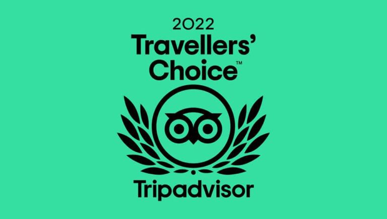 Tripadvisor