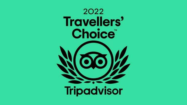 Tripadvisor