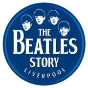 (c) Beatlesstory.com