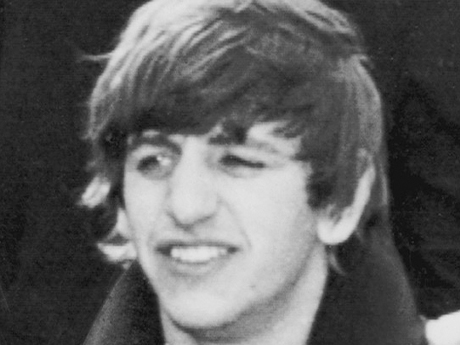 4 Fab Ways You Can Celebrate Ringo’s Birthday