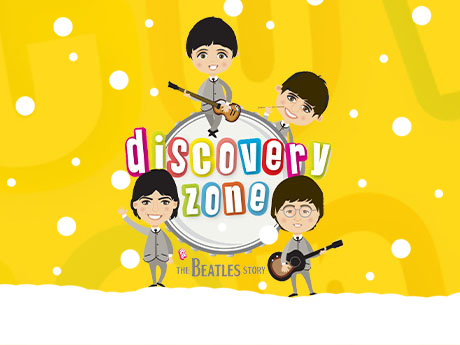 Christmas Workshops🎄