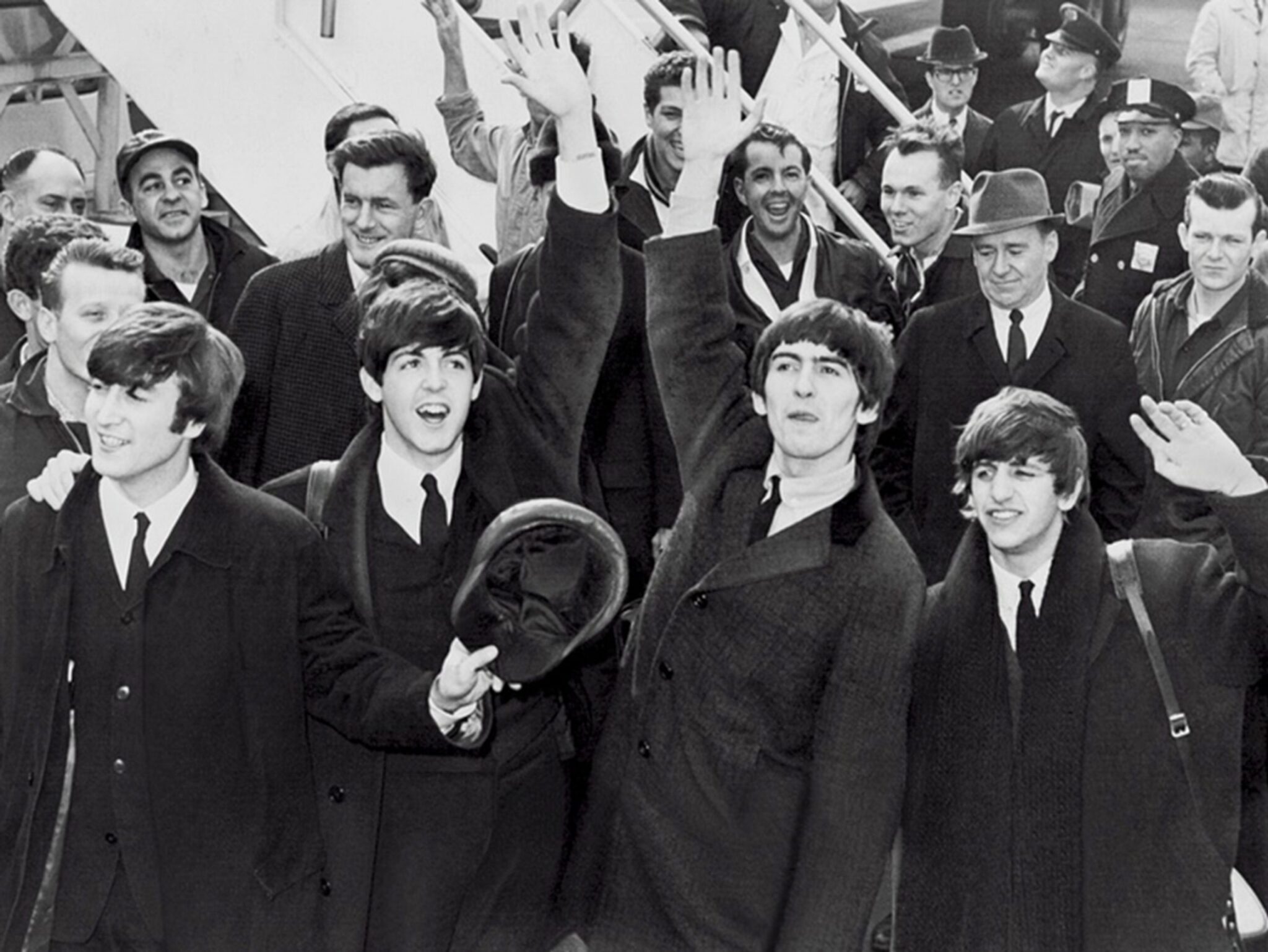 the-beatles-race-and-segregation-the-beatles-story-museum-liverpool