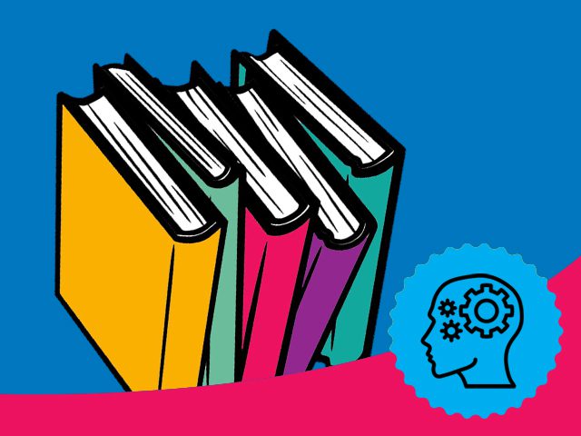 Beatles Book Quiz