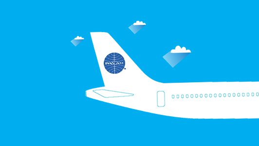 Aeroplane Workshop
