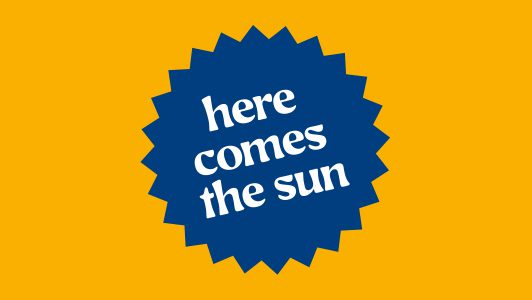 Sun, Sun, Sun Workshops