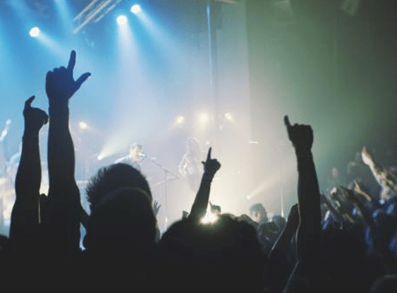 City of Music: Liverpool Honoured for its Musical Offering