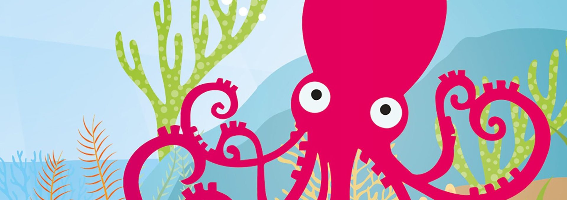 Free fun activities for children in Liverpool