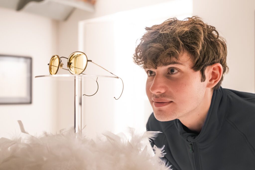 The Beatles Story Unveils Exclusive VIP Experience