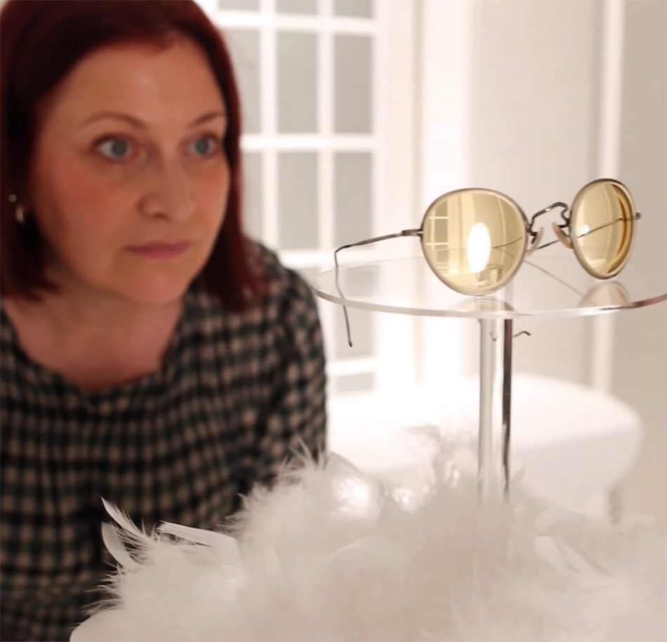 Beatles Story Fab4 VIP Experience