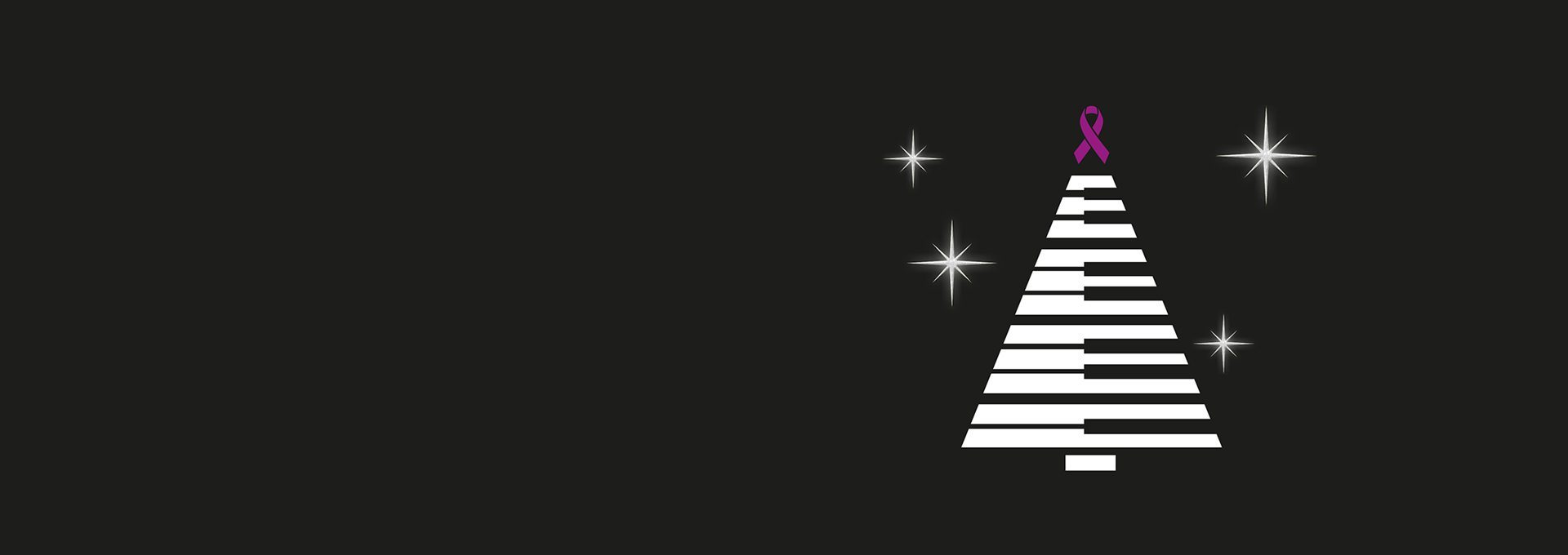 Beatles Story In My Life dementia support