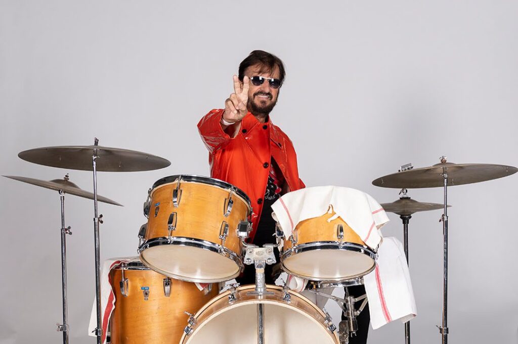 Watch Beats & Threads: A Live Online Talk and Q&A