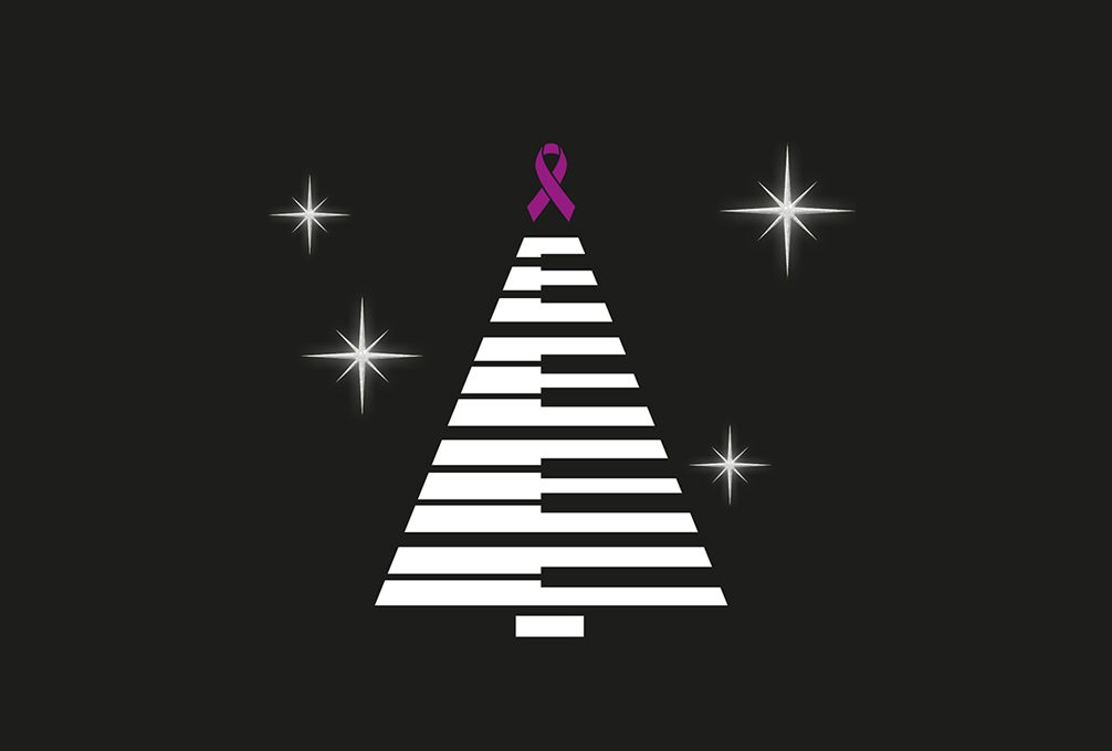 In My Life: Making Memories through music