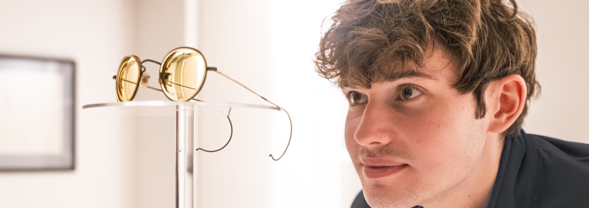 The Beatles Story Fab4 VIP Experience tour