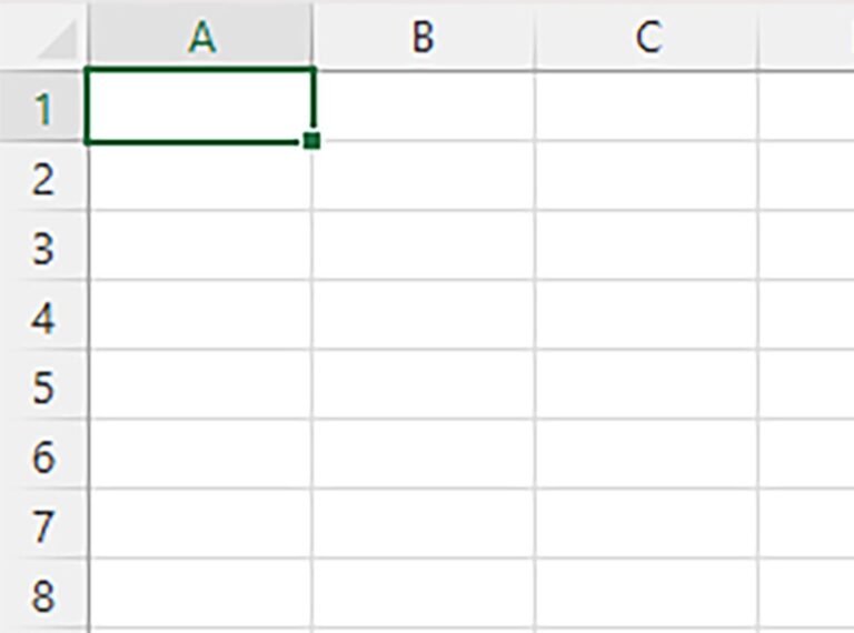 The Beatles Story work experience