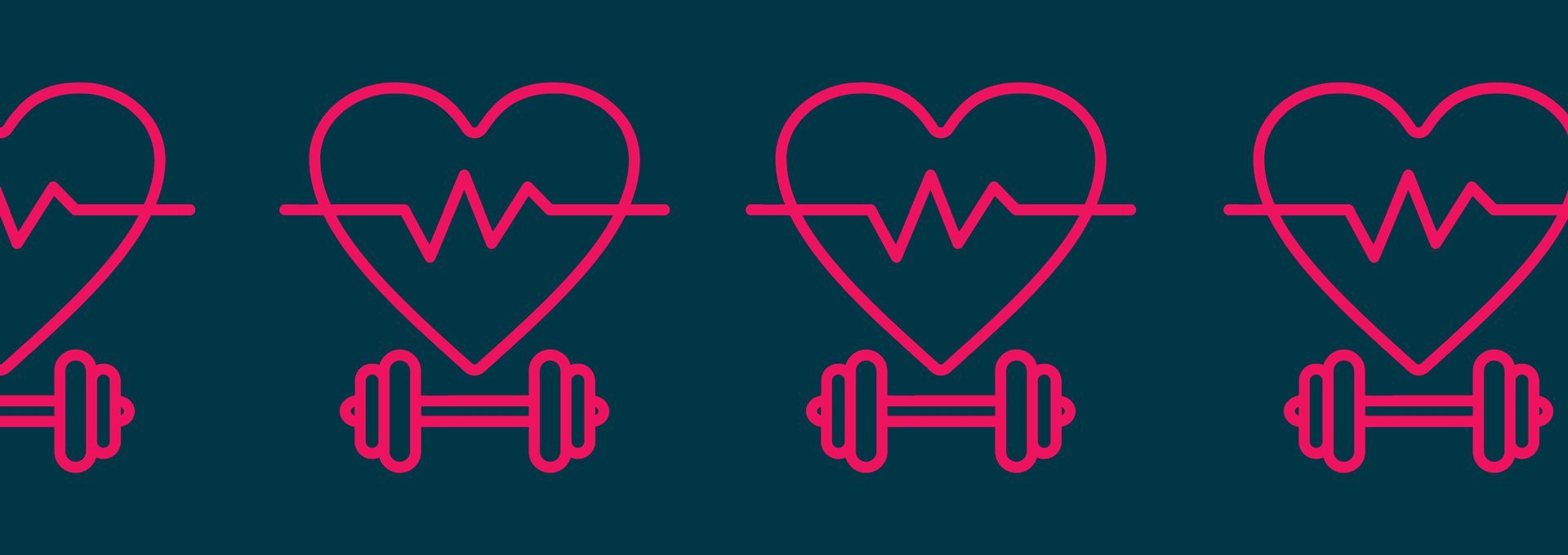 beatles workout playlist