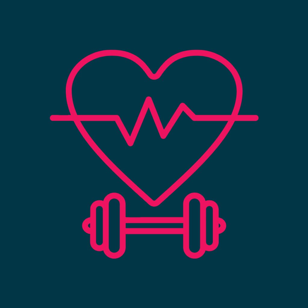 Beatles Workout Playlist