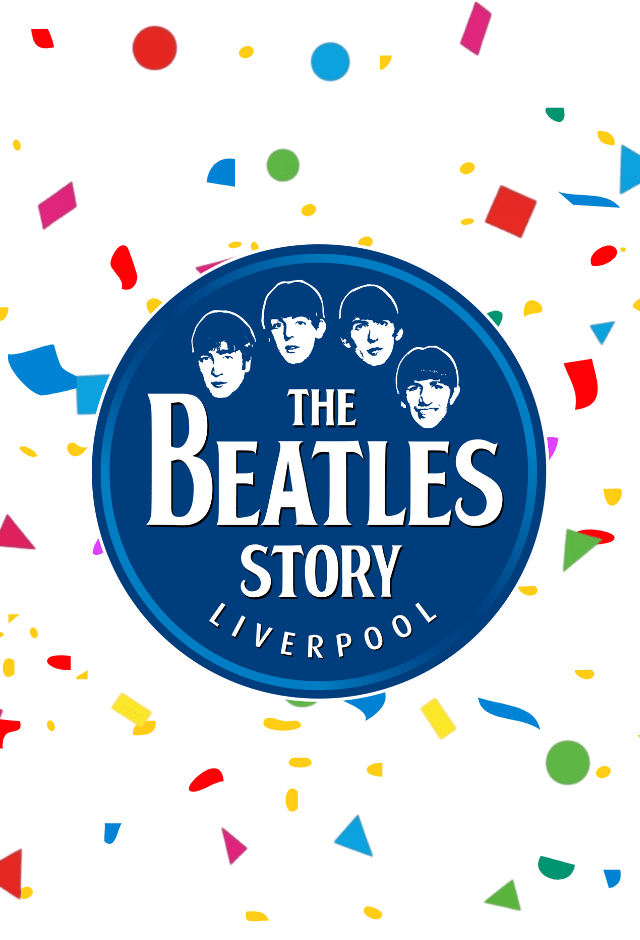 The Beatles Story 36th Anniversary Workshops 