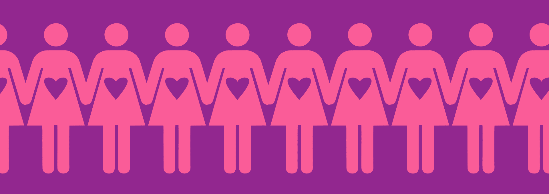 Womens History Month