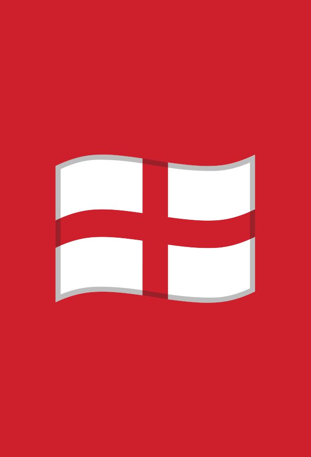 St. George's Day Workshops 