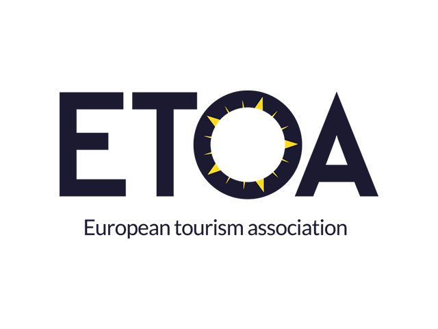 ETOA partner