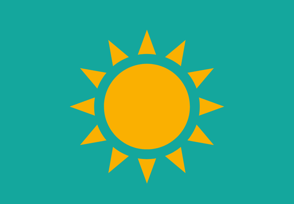 Summer Workshops: Here Comes the Sun 