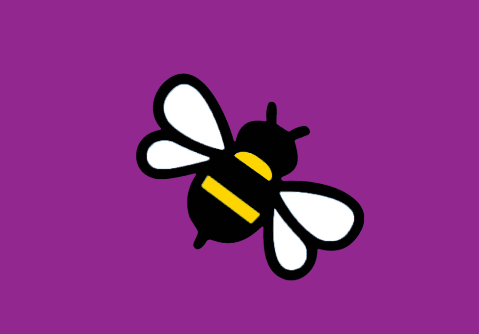 Summer Workshops: Let It BEE