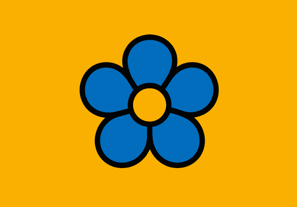 Summer Workshops: Flower Power 