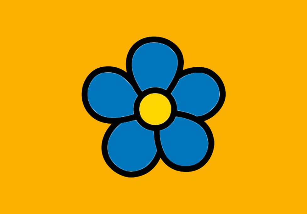 Summer Workshops: Flower Power 