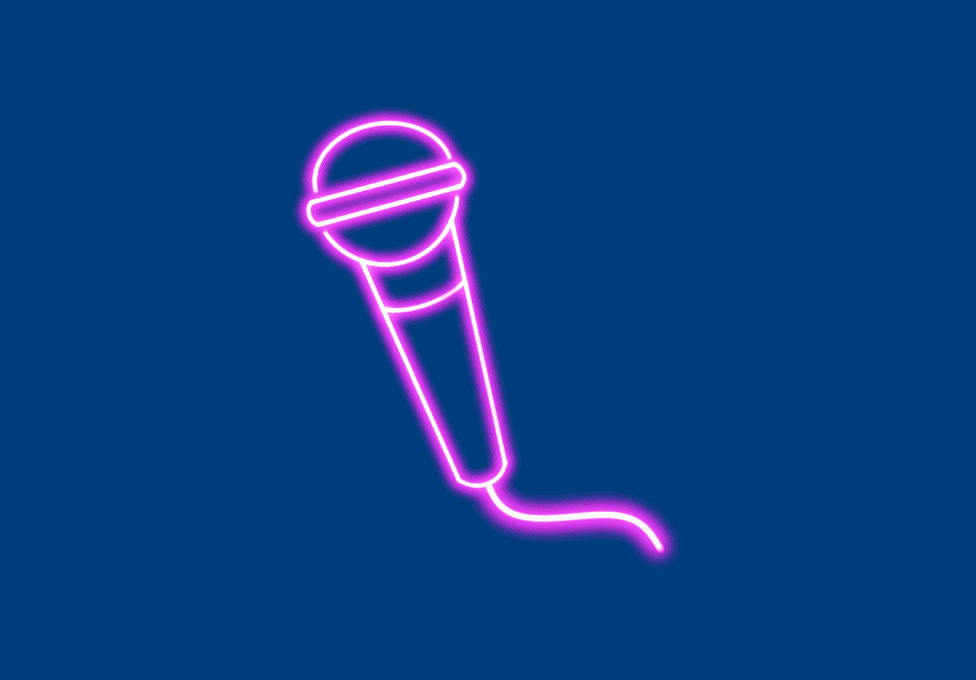 Free Singing Lessons 