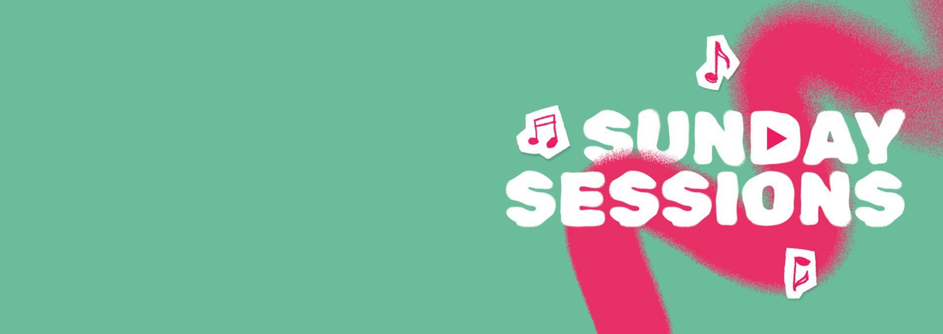 Sunday Sessions free live music events at The Beatles Story in Liverpool
