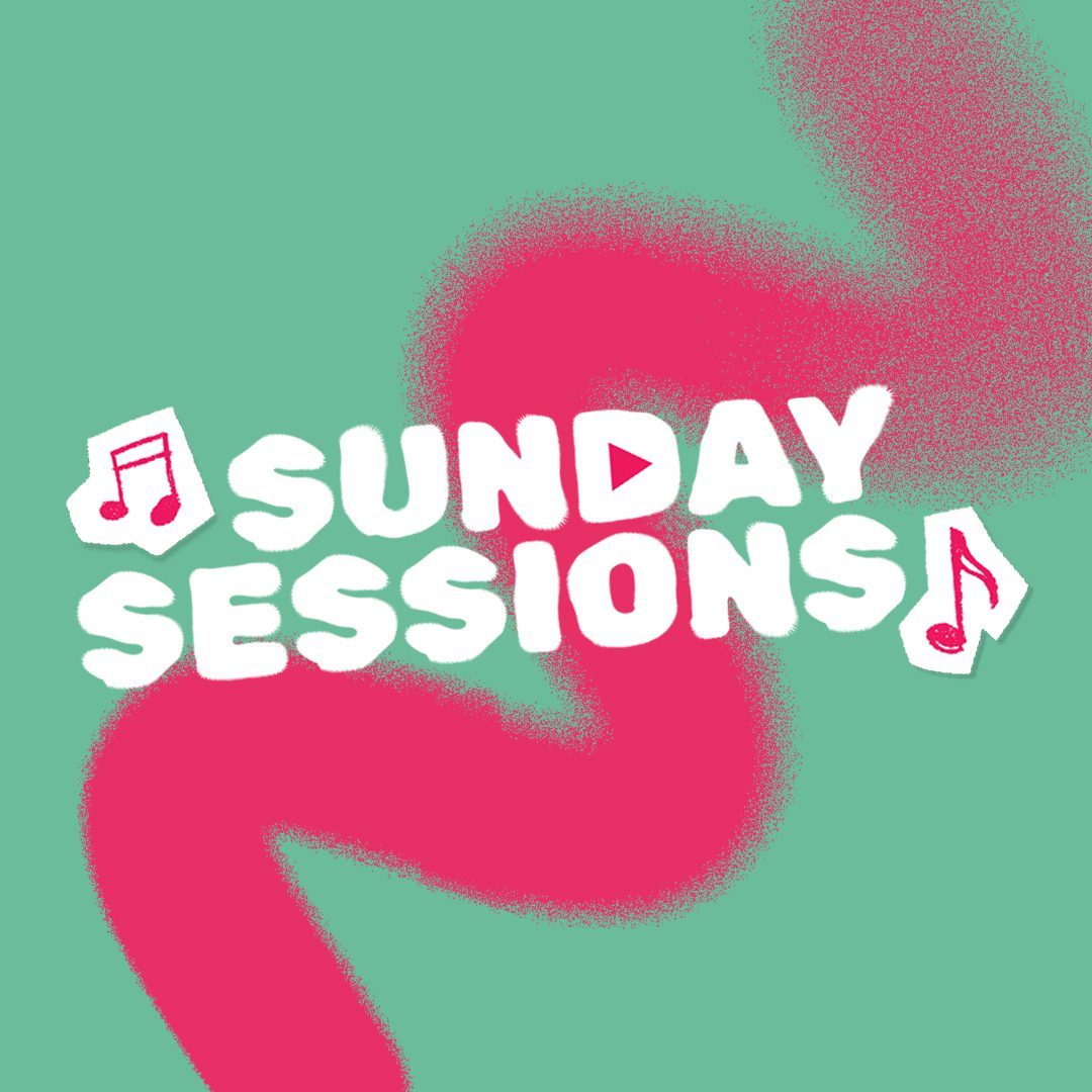 Sunday Sessions free live music event in liverpool