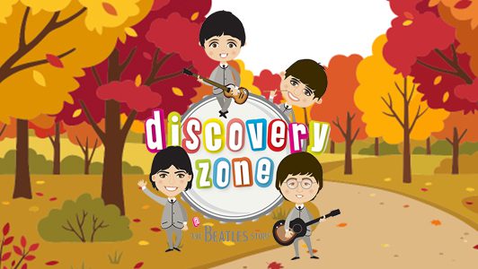 November Workshops