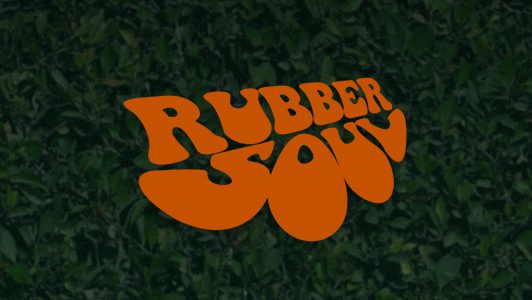 Rubber Soul Workshops